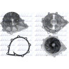 Pompa acqua, raffreddamento motore DOLZ M653