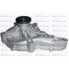 Pompa acqua, raffreddamento motore DOLZ R612SP