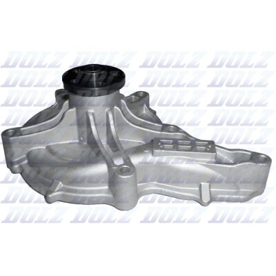 Pompa acqua, raffreddamento motore DOLZ R612SP