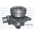 Pompa acqua, raffreddamento motore DOLZ R613