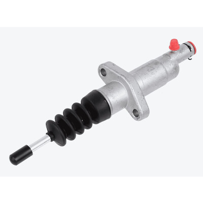 Cilindro frizione SACHS 6283 654 014