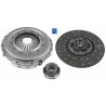 Kit frizione SACHS 3400 700 466