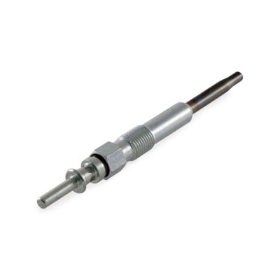 Candeletta HELLA 8EG 008 498-121