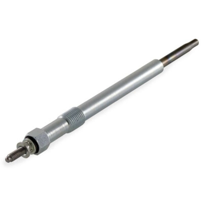 Candeletta HELLA 8EG 008 498-141
