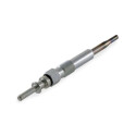 Candeletta HELLA 8EG 008 498-161