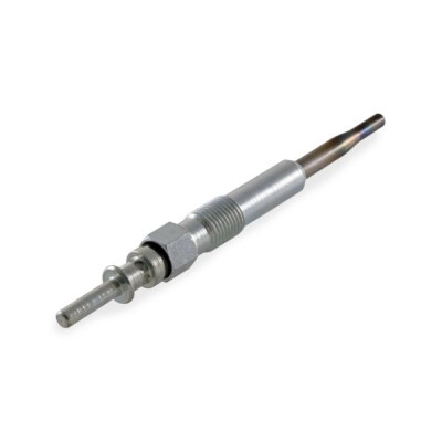 Candeletta HELLA 8EG 008 498-161