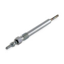 Candeletta HELLA 8EG 008 498-171