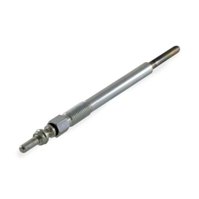 Candeletta HELLA 8EG 008 498-191