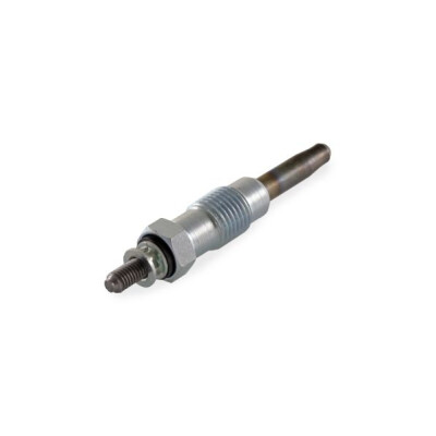 Candeletta HELLA 8EG 008 498-211
