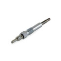 Candeletta HELLA 8EG 008 498-221
