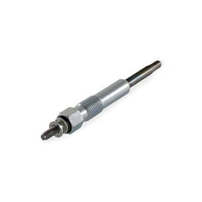 Candeletta HELLA 8EG 008 498-231