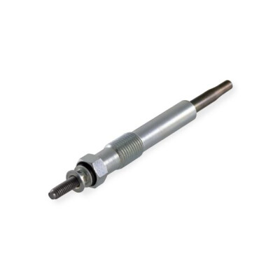 Candeletta HELLA 8EG 008 498-251