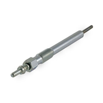 Candeletta HELLA 8EG 008 498-271