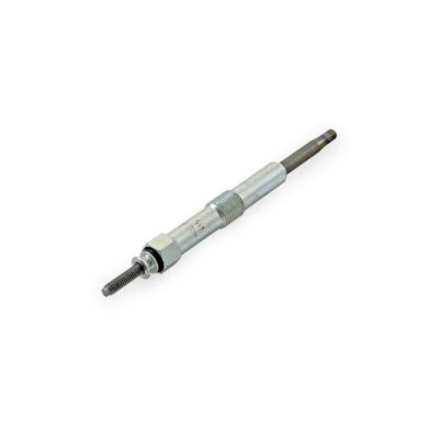 Candeletta HELLA 8EG 008 498-311