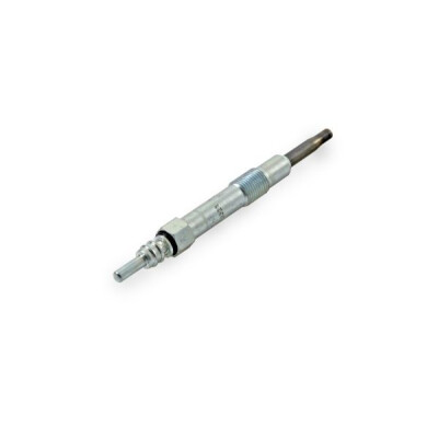 Candeletta HELLA 8EG 008 498-321