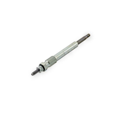 Candeletta HELLA 8EG 008 498-331