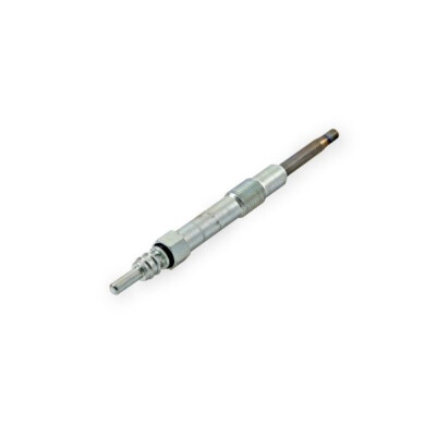 Candeletta HELLA 8EG 008 498-341