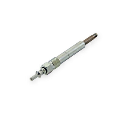 Candeletta HELLA 8EG 008 498-351