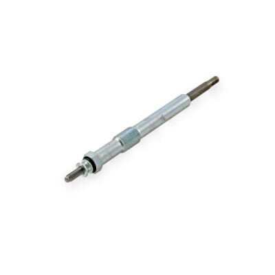 Candeletta HELLA 8EG 008 498-361
