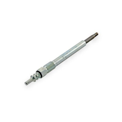 Candeletta HELLA 8EG 008 498-381