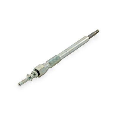 Candeletta HELLA 8EG 008 498-401