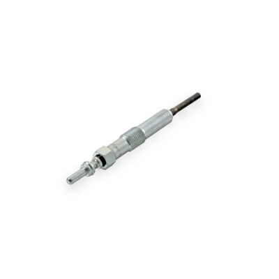 Candeletta HELLA 8EG 008 498-421