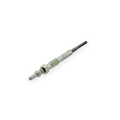 Candeletta HELLA 8EG 008 498-431