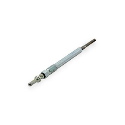Candeletta HELLA 8EG 008 498-441