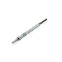 Candeletta HELLA 8EG 008 498-451