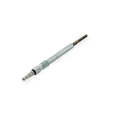 Candeletta HELLA 8EG 008 498-451