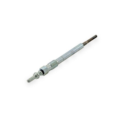 Candeletta HELLA 8EG 008 498-461