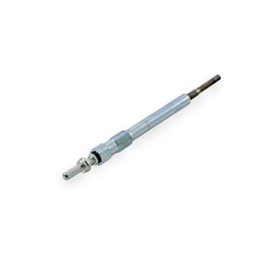 Candeletta HELLA 8EG 008 498-471