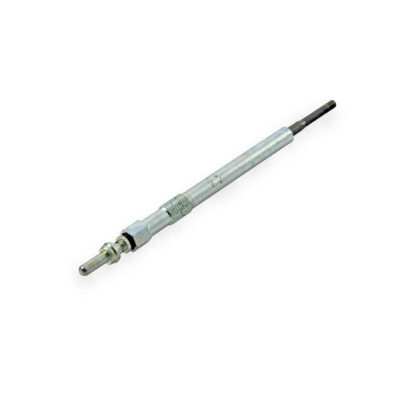 Candeletta HELLA 8EG 008 498-481