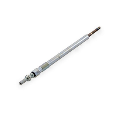 Candeletta HELLA 8EG 008 498-501