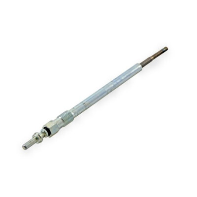 Candeletta HELLA 8EG 008 498-521