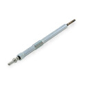 Candeletta HELLA 8EG 008 498-531