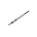 Candeletta HELLA 8EG 008 498-551