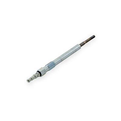 Candeletta HELLA 8EG 008 498-551