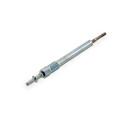 Candeletta HELLA 8EG 008 498-561
