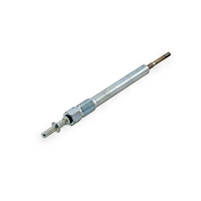 Candeletta HELLA 8EG 008 498-561