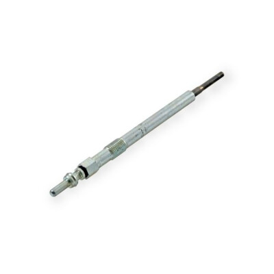 Candeletta HELLA 8EG 008 498-581