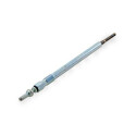 Candeletta HELLA 8EG 008 498-591