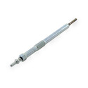 Candeletta HELLA 8EG 008 498-601