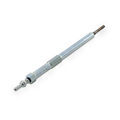 Candeletta HELLA 8EG 008 498-601