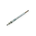 Candeletta HELLA 8EG 008 498-611