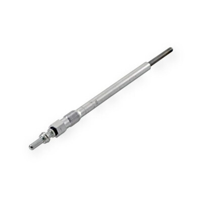 Candeletta HELLA 8EG 008 498-631