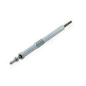 Candeletta HELLA 8EG 008 498-641