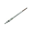 Candeletta HELLA 8EG 008 498-651