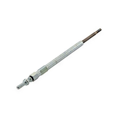 Candeletta HELLA 8EG 008 498-651