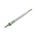 Candeletta HELLA 8EG 008 498-661